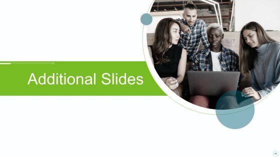 Implementing BPM Techniques Ppt PowerPoint Presentation Complete Deck With Slides Slide40