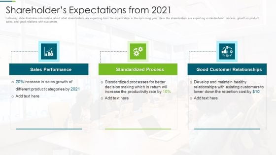 Implementing BPM Techniques Shareholders Expectations From 2021 Microsoft PDF Implementing BPM Techniques Shareholders Expectations From 2021 Microsoft PDF