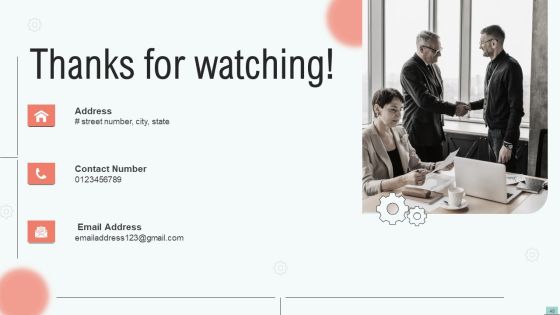 Implementing Bpm Tool To Enhance Operational Efficiency Ppt PowerPoint Presentation Complete Deck With Slides Slide48