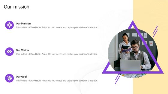 Implementing Brand Development Strategy To Acquire Customer Ppt PowerPoint Presentation Complete Deck With Slides Slide38