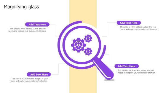 Implementing Brand Development Strategy To Acquire Customer Ppt PowerPoint Presentation Complete Deck With Slides Slide43