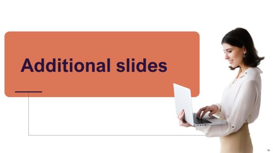 Implementing Brand Extension Initiatives For Apple Company Ppt PowerPoint Presentation Complete Deck With Slides Slide35