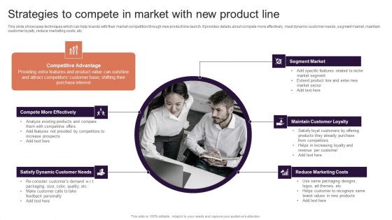 Implementing Brand Extension Initiatives For Apple Company Strategies To Compete In Market With New Product Line Inspiration PDF Implementing Brand Extension Initiatives For Apple Company Strategies To Compete In Market With New Product Line Inspiration PDF