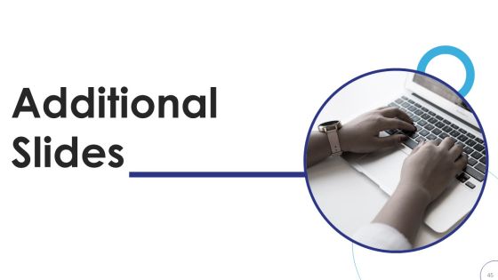 Implementing Brand Leadership Strategy To Improve Operational Efficiency Ppt PowerPoint Presentation Complete Deck With Slides Slide45
