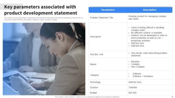 Implementing Business Initiatives To Enhance Cost Leadership Ppt PowerPoint Presentation Complete Deck With Slides Slide16