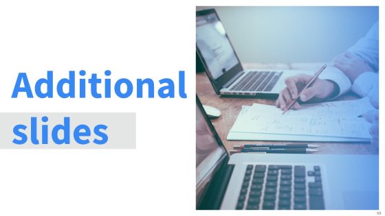 Implementing Business Initiatives To Enhance Cost Leadership Ppt PowerPoint Presentation Complete Deck With Slides Slide69