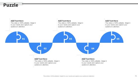 Implementing Business Initiatives To Enhance Cost Leadership Ppt PowerPoint Presentation Complete Deck With Slides Slide70