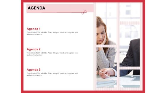 Implementing Compelling Marketing Channel Agenda Ppt PowerPoint Presentation Icon Designs Download PDF