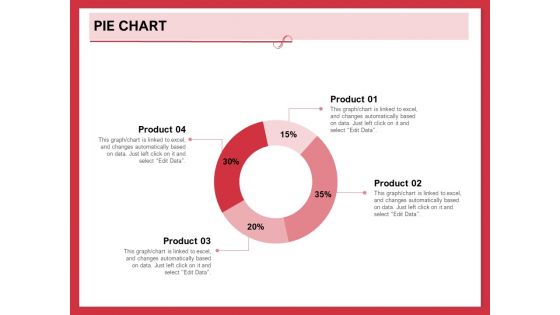 Implementing Compelling Marketing Channel Pie Chart Ppt PowerPoint Presentation Ideas Example PDF Implementing Compelling Marketing Channel Pie Chart Ppt PowerPoint Presentation Ideas Example PDF