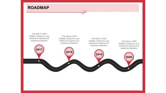 Implementing Compelling Marketing Channel Roadmap Ppt PowerPoint Presentation Pictures Slide Download PDF Implementing Compelling Marketing Channel Roadmap Ppt PowerPoint Presentation Pictures Slide Download PDF