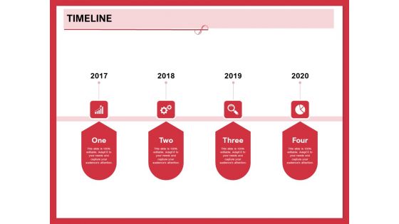 Implementing Compelling Marketing Channel Timeline Ppt PowerPoint Presentation Visual Aids Pictures PDF Implementing Compelling Marketing Channel Timeline Ppt PowerPoint Presentation Visual Aids Pictures PDF