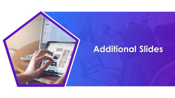 Implementing Development And Operations Pipeline Within Program Development Process IT Ppt PowerPoint Presentation Complete Deck With Slides Slide34