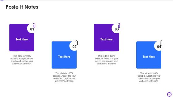 Implementing Development And Operations Pipeline Within Program Development Process IT Ppt PowerPoint Presentation Complete Deck With Slides Slide40