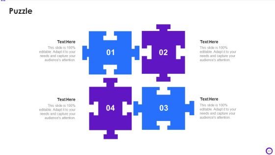 Implementing Development And Operations Pipeline Within Program Development Process IT Ppt PowerPoint Presentation Complete Deck With Slides Slide43