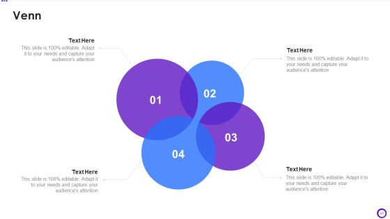Implementing Development And Operations Pipeline Within Program Development Process IT Ppt PowerPoint Presentation Complete Deck With Slides Slide45