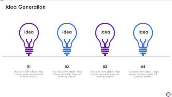 Implementing Development And Operations Pipeline Within Program Development Process IT Ppt PowerPoint Presentation Complete Deck With Slides Slide46