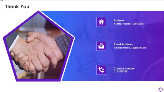 Implementing Development And Operations Pipeline Within Program Development Process IT Ppt PowerPoint Presentation Complete Deck With Slides Slide47