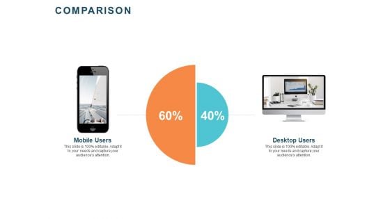 Implementing Digital Asset Management Comparison Ppt Model Graphic Images PDF