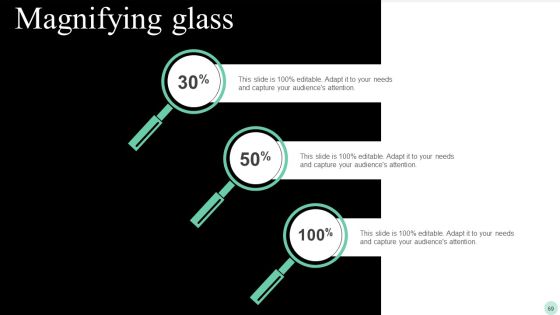Implementing Digital Transformation Strategies To Enhance Operational Efficiency Ppt PowerPoint Presentation Complete Deck With Slides Slide69