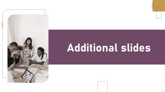 Implementing Experimental Marketing Strategies To Improve Conversion Rate Ppt PowerPoint Presentation Complete Deck With Slides Slide87