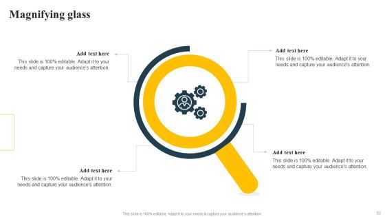 Implementing Focus Strategy To Improve Product Awareness Ppt PowerPoint Presentation Complete Deck With Slides Slide53