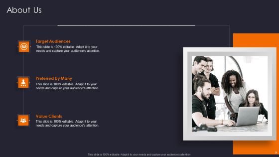 Implementing Gamification Marketing Plan To Increase Conversions Ppt PowerPoint Presentation Complete Deck With Slides Slide29
