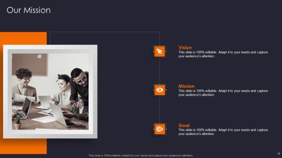 Implementing Gamification Marketing Plan To Increase Conversions Ppt PowerPoint Presentation Complete Deck With Slides Slide30