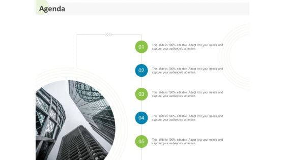 Implementing Human Resources HR Best Practices Strategy Agenda Ppt Pictures Slide PDF Implementing Human Resources HR Best Practices Strategy Agenda Ppt Pictures Slide PDF