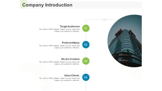 Implementing Human Resources HR Best Practices Strategy Company Introduction Ppt Pictures Brochure PDF Implementing Human Resources HR Best Practices Strategy Company Introduction Ppt Pictures Brochure PDF