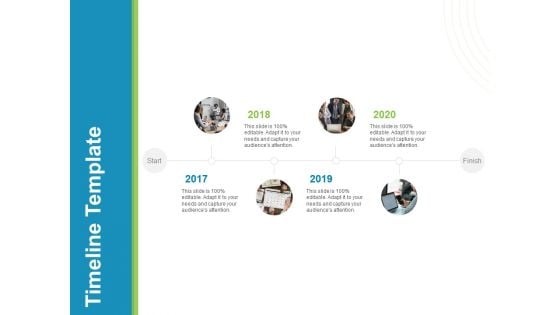 Implementing Human Resources HR Best Practices Strategy Timeline Template Ppt Outline Background Designs PDF