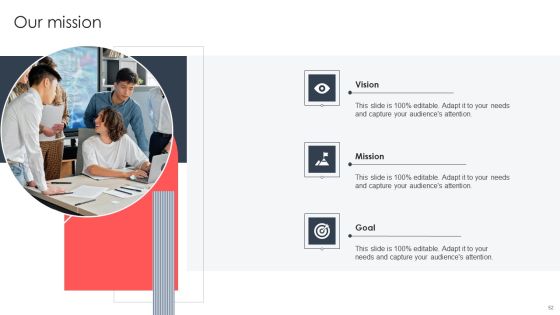 Implementing Management System To Enhance Ecommerce Processes Ppt PowerPoint Presentation Complete Deck With Slides Slide52