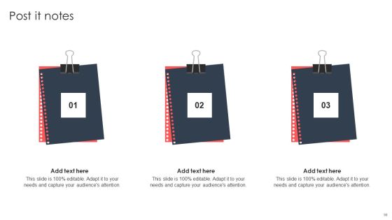 Implementing Management System To Enhance Ecommerce Processes Ppt PowerPoint Presentation Complete Deck With Slides Slide56
