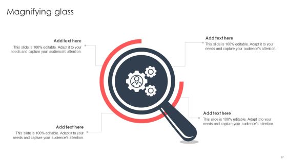 Implementing Management System To Enhance Ecommerce Processes Ppt PowerPoint Presentation Complete Deck With Slides Slide57