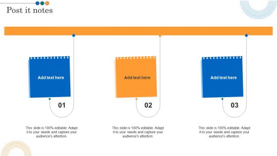 Implementing Marketing Strategies Post It Notes Ppt PowerPoint Presentation File Mockup PDF Implementing Marketing Strategies Post It Notes Ppt PowerPoint Presentation File Mockup PDF