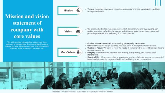 Implementing New Operational Approach For Optimal Resource Allocation And Enhanced Productivity Complete Deck Slide07