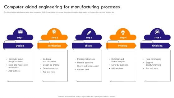Implementing Robotic Process Computer Aided Engineering For Manufacturing Processes Microsoft PDF Implementing Robotic Process Computer Aided Engineering For Manufacturing Processes Microsoft PDF