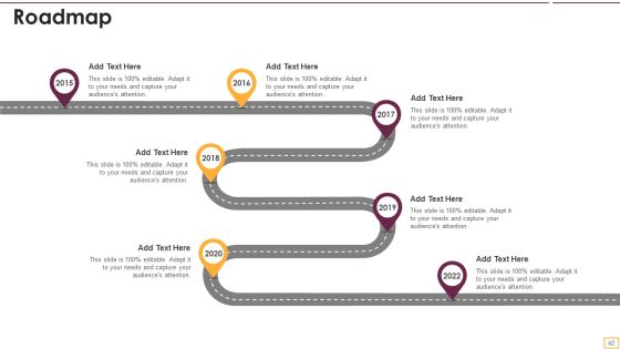 Implementing SEO Strategy To Enhance Business Performance Ppt PowerPoint Presentation Complete With Slides Slide42