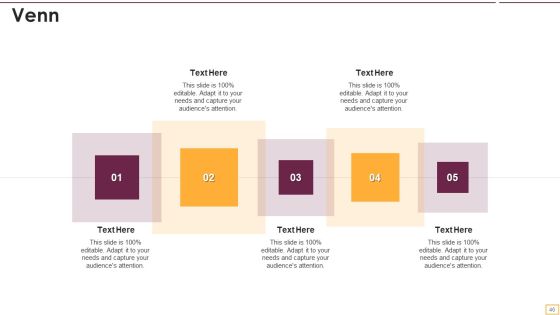Implementing SEO Strategy To Enhance Business Performance Ppt PowerPoint Presentation Complete With Slides Slide46
