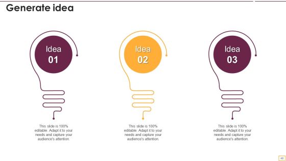 Implementing SEO Strategy To Enhance Business Performance Ppt PowerPoint Presentation Complete With Slides Slide48