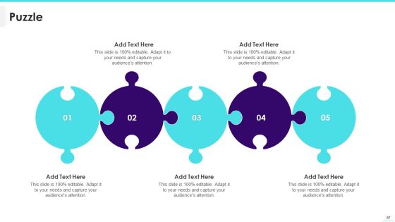 Implementing Video Promotion Strategies To Enhance Client Conversion Rate Ppt PowerPoint Presentation Complete Deck With Slides Slide67