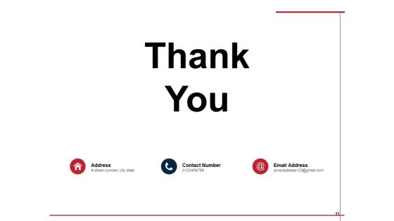 Importance Of Service Excellence And How To Achieve It Ppt PowerPoint Presentation Complete Deck Slide11