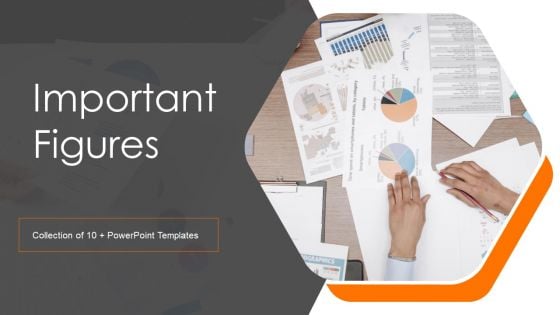 Important Figures Ppt PowerPoint Presentation Complete Deck With Slides