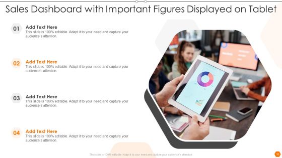 Important Figures Ppt PowerPoint Presentation Complete Deck With Slides Slide10