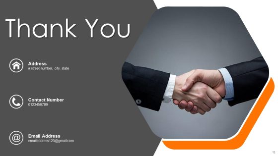 Important Figures Ppt PowerPoint Presentation Complete Deck With Slides Slide12