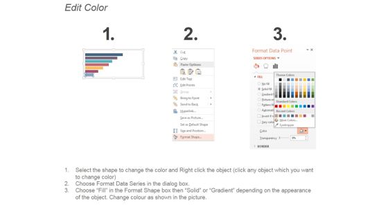 Important Marketing Channels To Target Audience Ppt PowerPoint Presentation Layout Slide04