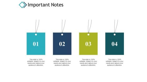 Important Notes Education Ppt PowerPoint Presentation Layouts Backgrounds Important Notes Education Ppt PowerPoint Presentation Layouts Backgrounds