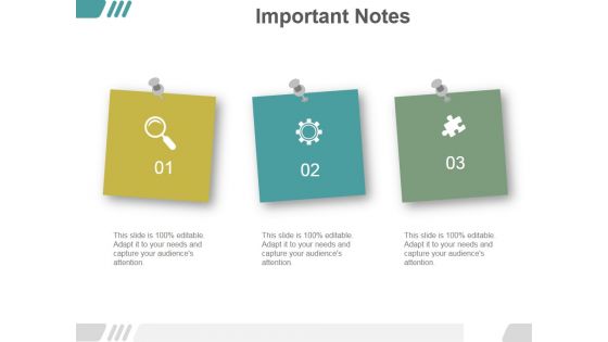 Important Notes Ppt PowerPoint Presentation Background Images Important Notes Ppt PowerPoint Presentation Background Images