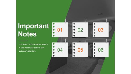 Important Notes Ppt PowerPoint Presentation Gallery Designs Download Important Notes Ppt PowerPoint Presentation Gallery Designs Download