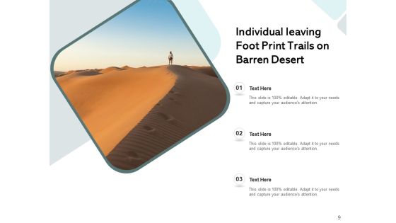Impression Magnifying Glass Ppt PowerPoint Presentation Complete Deck Slide09