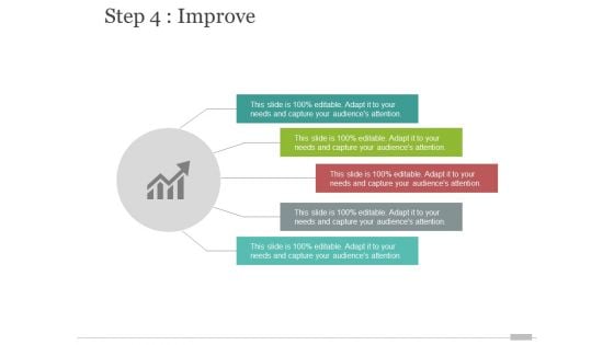 Improve Ppt PowerPoint Presentation Portfolio Example Improve Ppt PowerPoint Presentation Portfolio Example